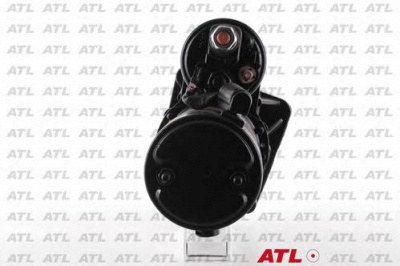 ATL AUTOTECHNIK a18880 -  Стартер
